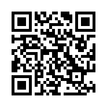 QR Code for bitcoin:37bHTL3ZcVJTPdBVnXdTu7oNwj5DLJWfuH