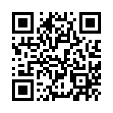 QR Code for bitcoin:37bHeQGQuJNT5Dyu45vLKDfNyrXKC2ZeeY