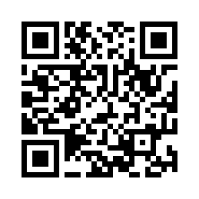 QR Code for bitcoin:37bJXW889gpNqBfMmYvbjp8u9VpGRZADBP