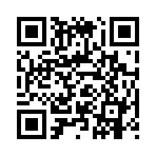 QR Code for bitcoin:37bJvWQWuiH4K7Z1EzUUc8BhixmYTP9WD2