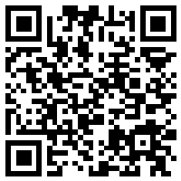 QR Code for bitcoin:37bK5bZgPFMQBkP792Eau4pszuJcDMUu8o
