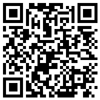 QR Code for bitcoin:37bL5vgR2hybMkNqeMWuQCDg3swWsxDRFD