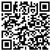 QR Code for bitcoin:37bL7FnYhtMPpXYQKP3HMFrpqcXb4anyph