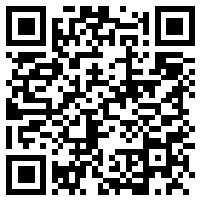 QR Code for bitcoin:37bLEf9jbPjSY7Rwbd7xeDF1Acomk92Pf5