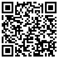 QR Code for bitcoin:37bLaewZBkJsLk7y6vzAgRrd6uEzVdZiVT