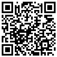 QR Code for bitcoin:37bLdgcRTdJGnb8feXJV8n4K8fhsVB1GUP