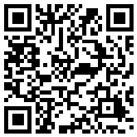 QR Code for bitcoin:37bMToiqDGK2ktW2TtgzyFhZX6pRXXpr1A