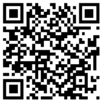 QR Code for bitcoin:37bMUZP4DgWwGV6TEj4VHYK6LghwDVMa6P