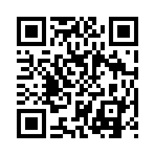 QR Code for bitcoin:37bMkLdARHQZtReAS1AL1cNQuoiSTiYoB3