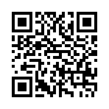 QR Code for bitcoin:37bMuUNd6fTqa2xjaQVyn6Pfdj4C8E7KMW