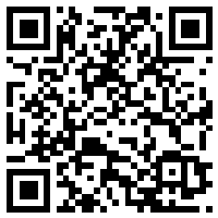 QR Code for bitcoin:37bP3RJ29pran22HWHvfAJLxhTYScnxbrN