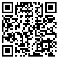 QR Code for bitcoin:37bPeM3P5DAv6GU6BtxVRkLZJsZQgjHha8