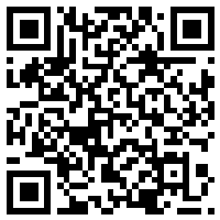 QR Code for bitcoin:37bPu1HXKPeFJDDPrUugjdSu5jWmR3GHz8