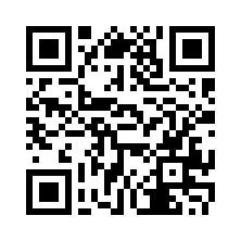 QR Code for bitcoin:37bQAsZSyo3QkhArcBbSyFG5ETuBijTKfz