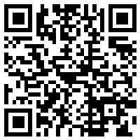 QR Code for bitcoin:37bQpQQF6zMFvMsVmDqMH5gfbQRAHEtYi6
