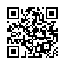 QR Code for bitcoin:37bRaS4kspatwX3hMYKoh6MHWdwHCPCsuc