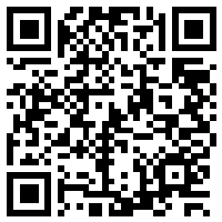 QR Code for bitcoin:37bRejeDFYHDGG2W3vorpYidvvbojMdfTL