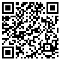 QR Code for bitcoin:37bRfPTRDHhFKER7WHcqk34XZex1nu7PM2