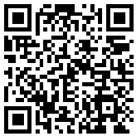 QR Code for bitcoin:37bRhZhCPWbYrfot1pgXfK1kWcSpcmuZ3U