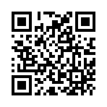 QR Code for bitcoin:37bSCTLS68RjNc6YJtBrkJoeWAgdJikCs4