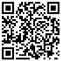 QR Code for bitcoin:37bSPDAZZGH4obwp3im6EDVP9fXvgexTWX