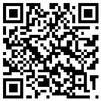 QR Code for bitcoin:37bSbpDRPDsaae7MPEWV9Bc6bhzm1mpuzb