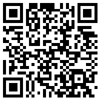 QR Code for bitcoin:37bStVfurQsW39NSvZMTAV3GfmASsmKS7Y