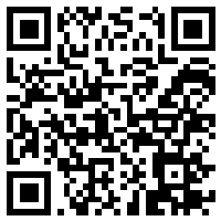 QR Code for bitcoin:37bTAzCsXizMAv5bC1kdRysF2DdsbwJr8Q