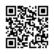QR Code for bitcoin:37bTzFGFAL1k5rVuKPaS9VL9gSWVb859eS