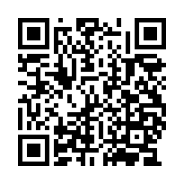 QR Code for bitcoin:37bUKHCAPsdrW5X5TPtSNAmGXPQJ8U2tH2