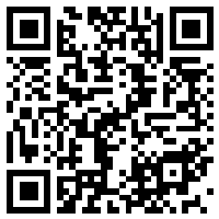 QR Code for bitcoin:37bUe2tgU5mC5gYpYLLppRbgDxkYFq6wEr