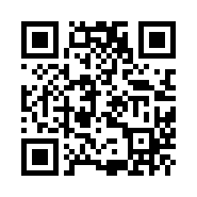 QR Code for bitcoin:37bVrtKSFkq3FBiFDiwnitq2G5TxfLKzPM