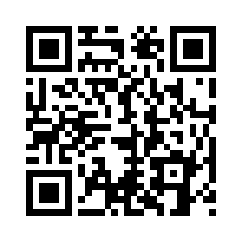 QR Code for bitcoin:37bVthJ1zqb41PTaErSDQCfDmsjwpkKbzg