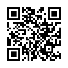 QR Code for bitcoin:37bWQ9CMtoK72CJAe2Lb6oN6YM2Ry3PL7g