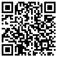 QR Code for bitcoin:37bWwUb5XEYhBZgyPyDhsBdpgFxhjyv9hf