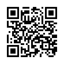 QR Code for bitcoin:37bX24muXfxfU2SvFfj5oGy9iod9DAi6kU