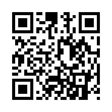 QR Code for bitcoin:37bXcWXe5bZgSedD8fhQSJN7KchgftDBBx