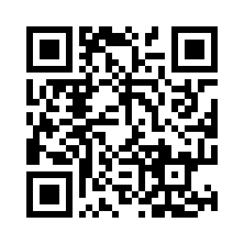 QR Code for bitcoin:37bYDHigV2RTb3XM47XmCMTE97beYSyYCp