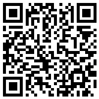 QR Code for bitcoin:37ba2WgF2b4XuVGsbgnEZ8rn1CpbrTz5eL