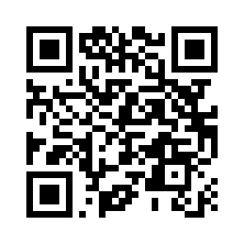 QR Code for bitcoin:37baBH614vuf77rfLCpv5LuG57AQ56b67X