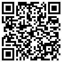 QR Code for bitcoin:37baCgofYCZe75L4oSAaUeYYaqbFKLcyX9