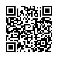 QR Code for bitcoin:37bbTE5tx4ExorWBySCHdVNJXZPcpnfu7a