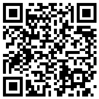 QR Code for bitcoin:37bcH5P3XSLLHnaS8dznpZgtD9q4L2ZgTL