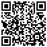 QR Code for bitcoin:37bcfpcbfHrDUDHw2FafNZxNPeHe2F4TfP