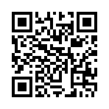 QR Code for bitcoin:37bdMAi1dHgnK2pRBoyRKmkcXuMit8TtPo