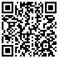QR Code for bitcoin:37bdXdhiRPCKA4Gg41qA69HSdmNid5o5eV