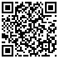 QR Code for bitcoin:37beSbUBWWrxh8Kd6SSdADo2w2dw5N4ULW