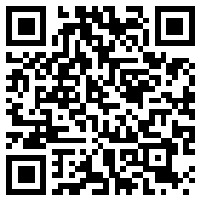 QR Code for bitcoin:37beSgNkWSBAVSVCMsjp52bGY58zceQxHY