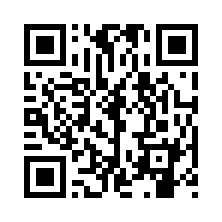 QR Code for bitcoin:37beiYhYMBMBacFUBtbmtJk3cbYeCemQea