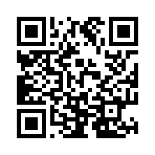 QR Code for bitcoin:37bfUCTfP9HYEZFaTivNawkNGnYixyQxNk